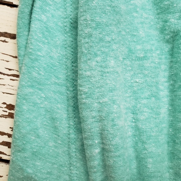 LULAROE - Picture 2 of 2